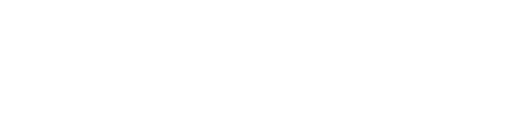 株式会社長森商会