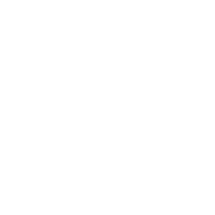 臼杵市・大分市で暮らす 