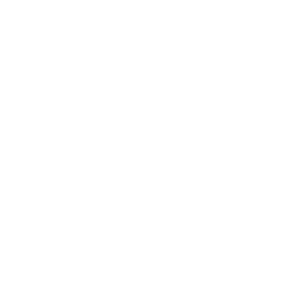 皆様の生活を美しく